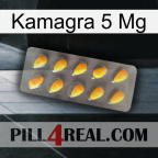 Kamagra 5 Mg cialis1